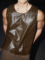 O1CN01xXUjdp1EHoYX6R0UL