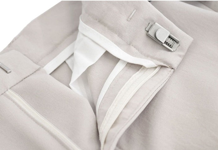 O1CN01xXZHhL1fm22DSHnj9