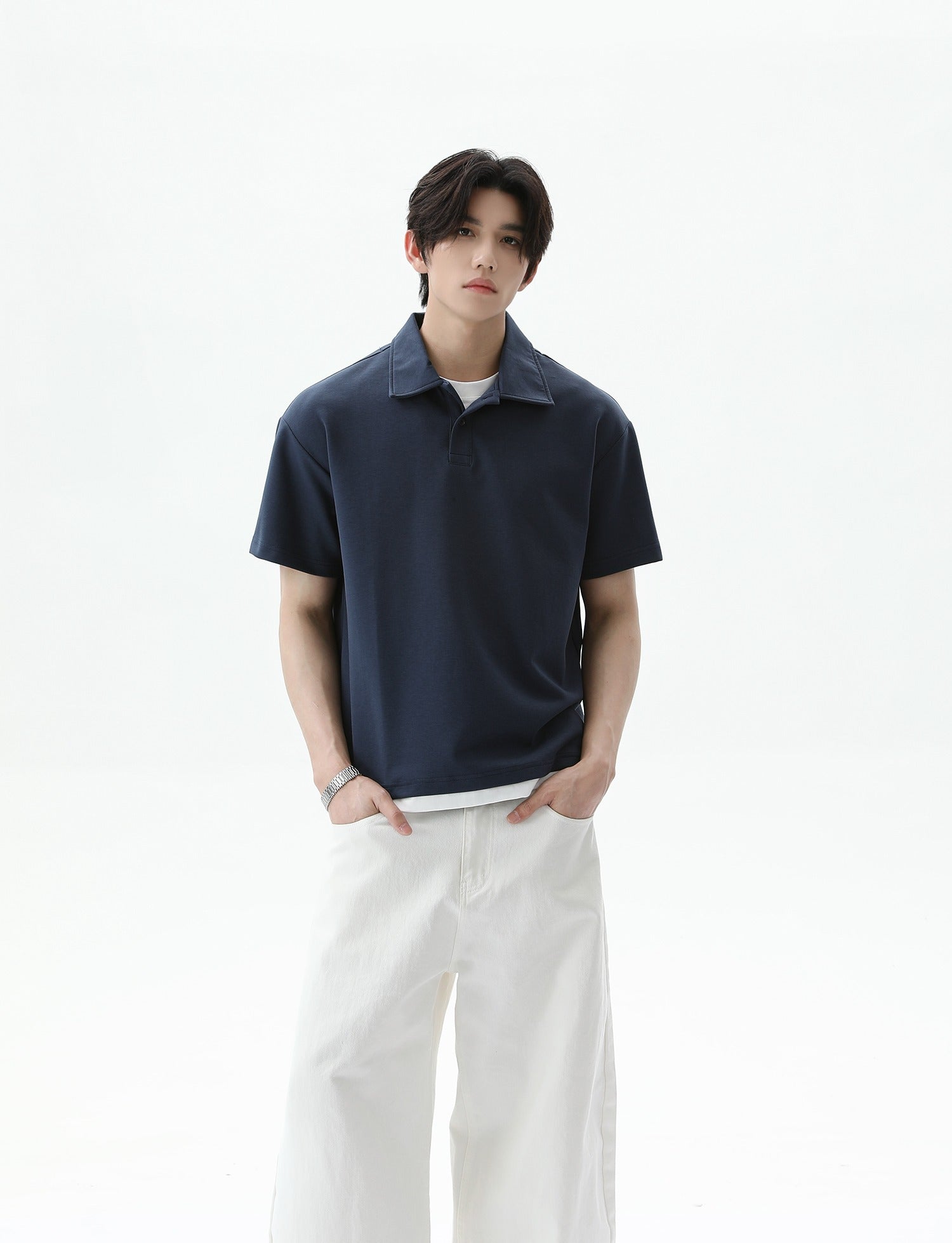 O1CN01xXbR3w1MgYtp4xzeR