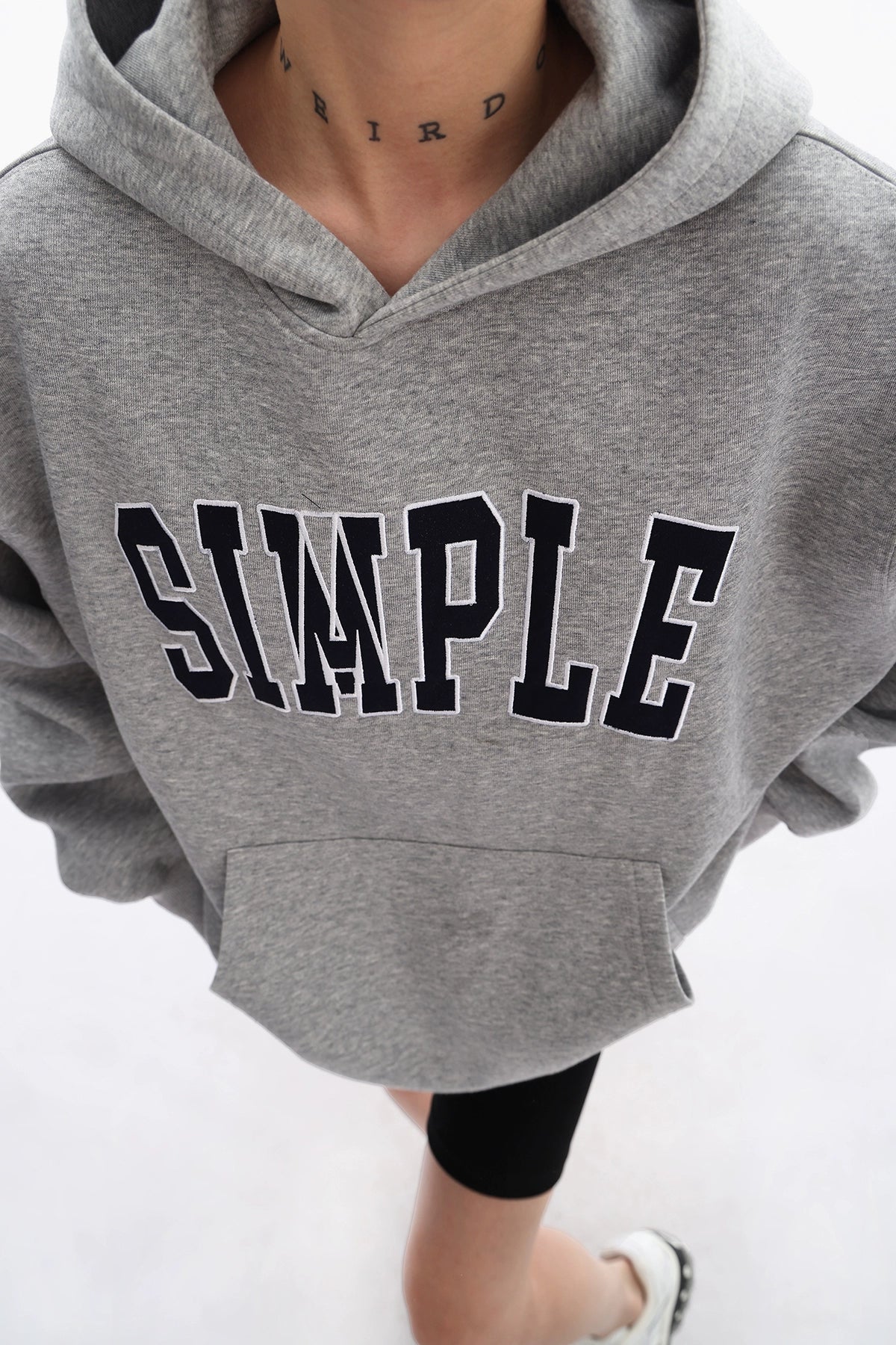 O1CN01xXfVLW1QrmscgJ0bZ