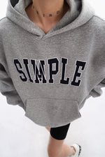 O1CN01xXfVLW1QrmscgJ0bZ