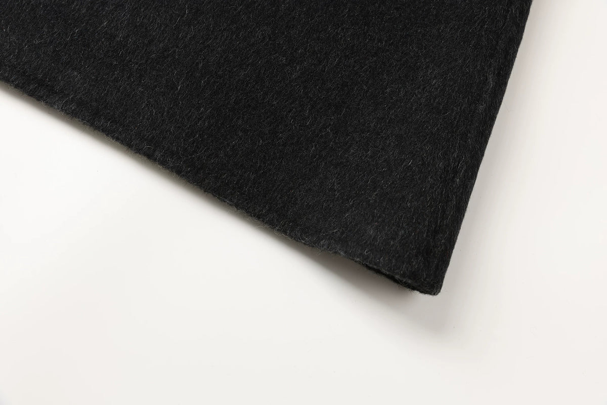 O1CN01xXuIsL2KUXUuREF21