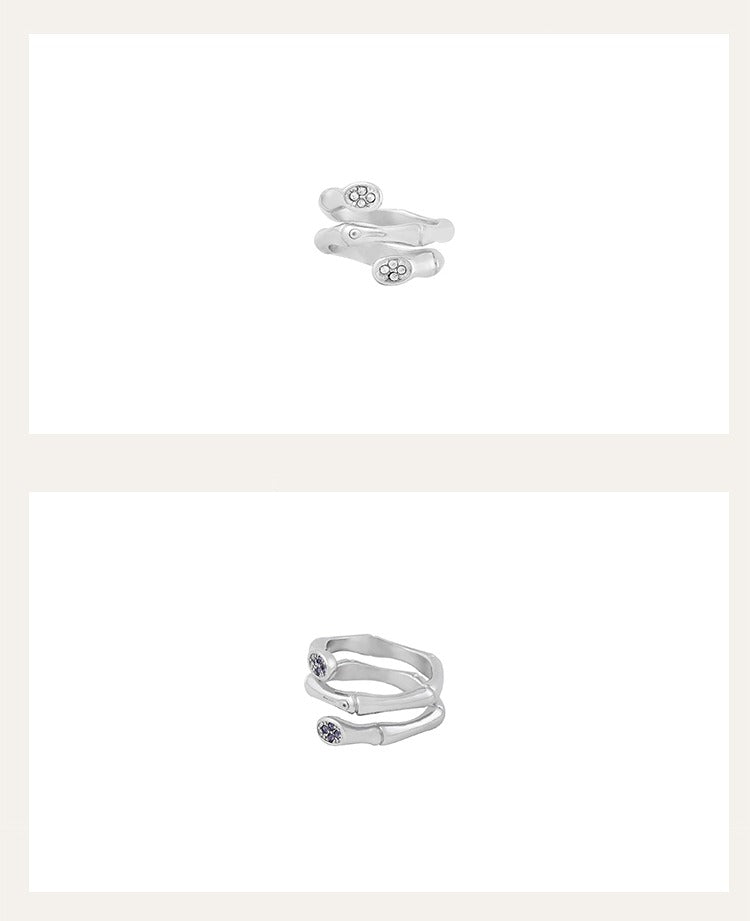 O1CN01xXuuWt1vYmjy5wqyT