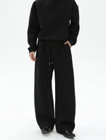 O1CN01xXyW5Y1MgYxAItHev