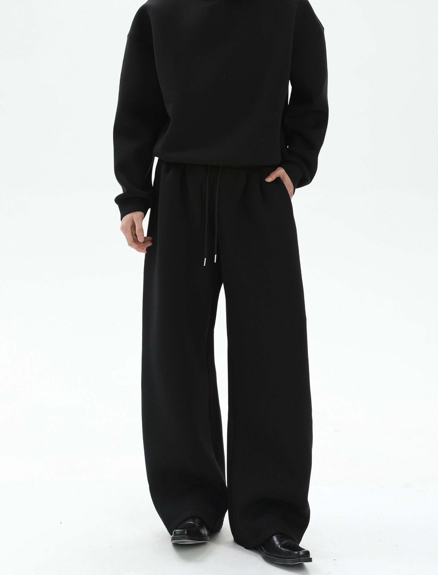 O1CN01xXyW5Y1MgYxAItHev