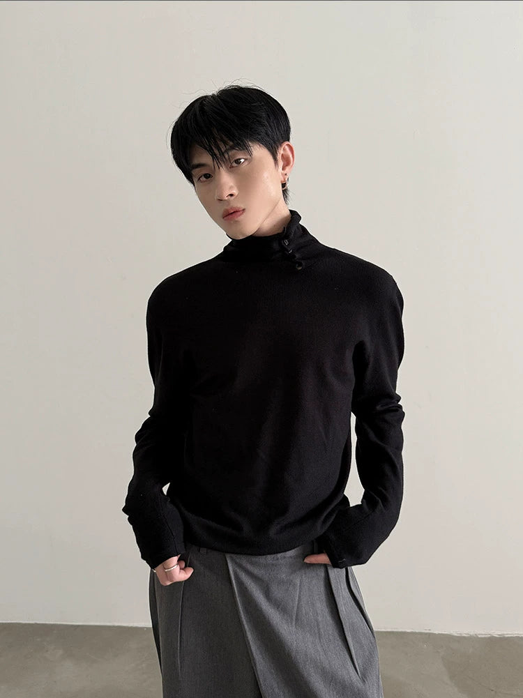 O1CN01xXzObZ2ELTwzoj2pf