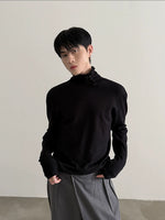 O1CN01xXzObZ2ELTwzoj2pf