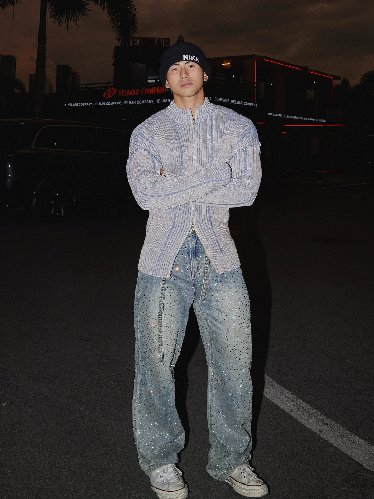 O1CN01xY3cLe1EHobpAeU31