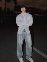 O1CN01xY3cLe1EHobpAeU31