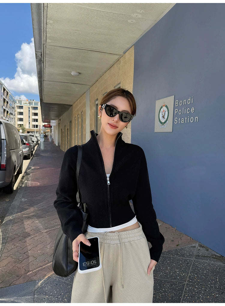 O1CN01xYBFw11Oy5Jw3mfqf