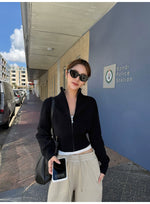 O1CN01xYBFw11Oy5Jw3mfqf