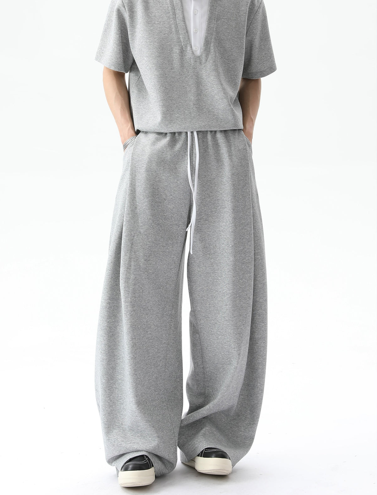 O1CN01xYIv1L1MgYtQhC0sU