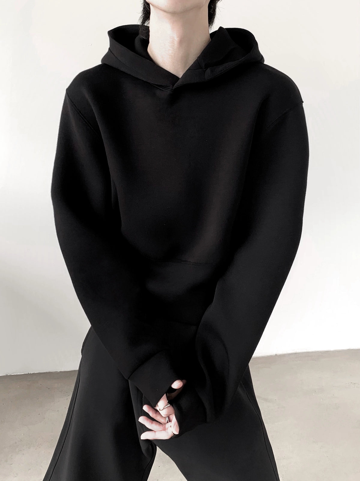 O1CN01xYOIri1qDBv9ZT2bZ