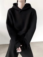 O1CN01xYOIri1qDBv9ZT2bZ