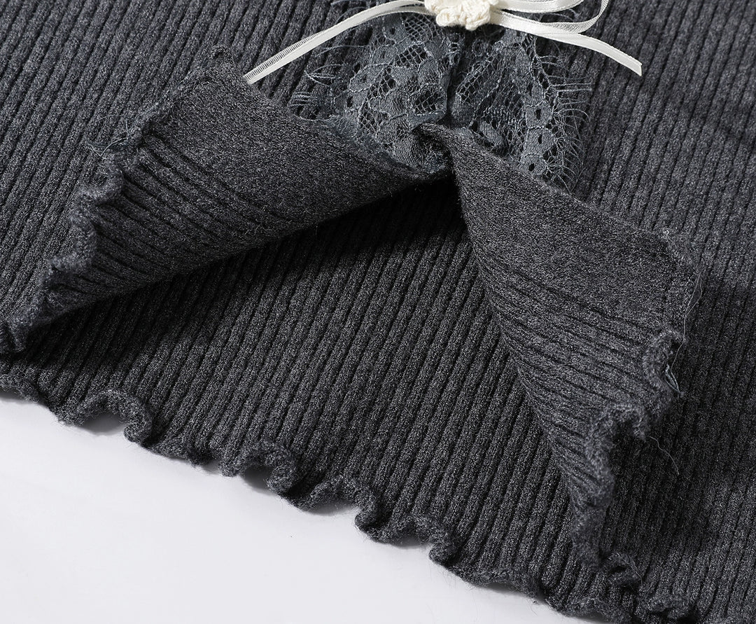 O1CN01xYOu9q1Vu9EcD1iOu