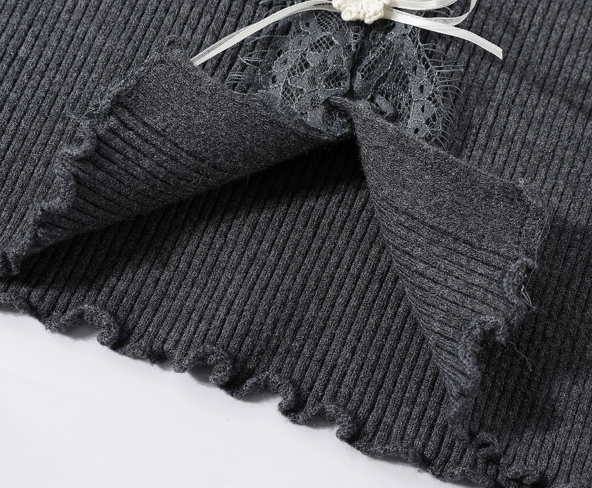 O1CN01xYOu9q1Vu9EcD1iOu