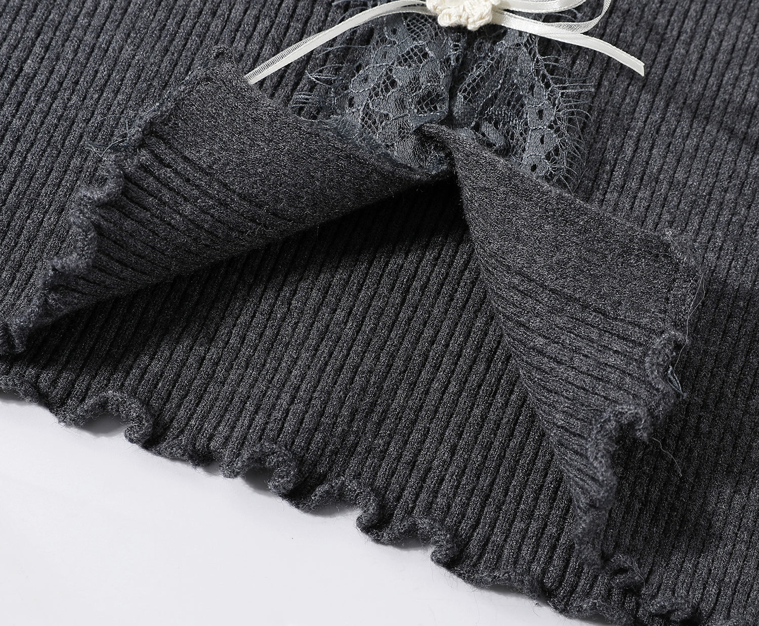 O1CN01xYOu9q1Vu9EcD1iOu