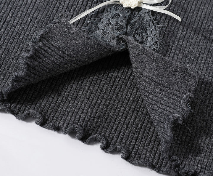 O1CN01xYOu9q1Vu9EcD1iOu