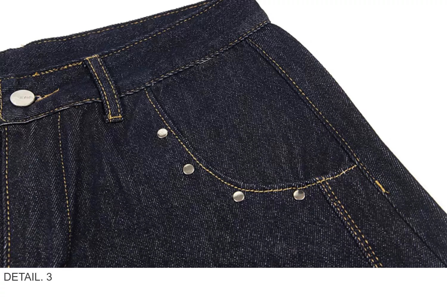 O1CN01xYQO8s2KTAFOOoWsH