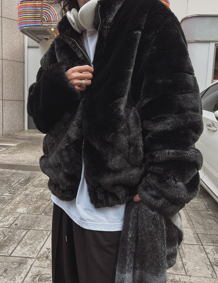 O1CN01xYVrD81CJzH5T03g5