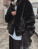 O1CN01xYVrD81CJzH5T03g5