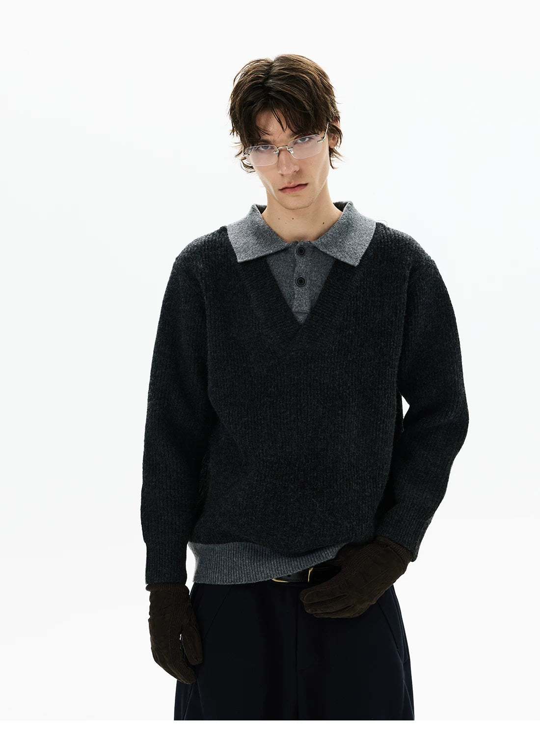 O1CN01xYjkyr1r3PB3EoNc3