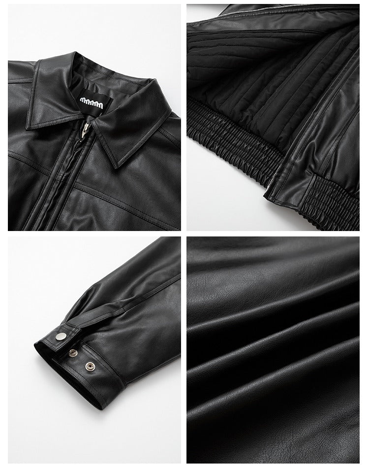 O1CN01xYmsDS1CJzFqVYjZ3