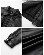 O1CN01xYmsDS1CJzFqVYjZ3