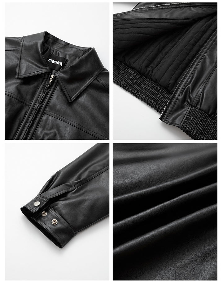 O1CN01xYmsDS1CJzFqVYjZ3