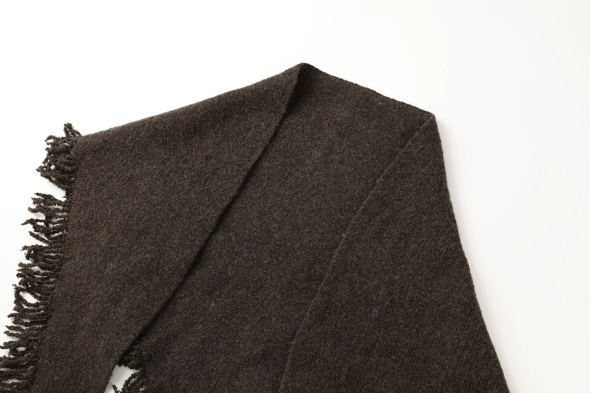 O1CN01xZDjbp2KUXUUkD68j