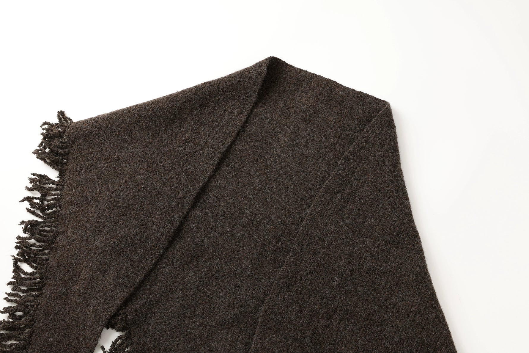 O1CN01xZDjbp2KUXUUkD68j