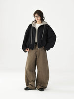 O1CN01xZKcyx1Qrn7qMrdE4