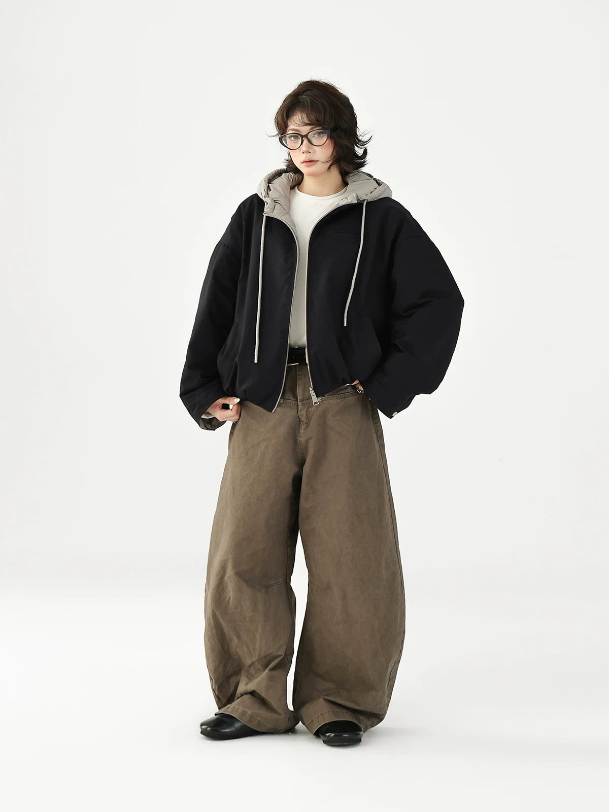 O1CN01xZKcyx1Qrn7qMrdE4