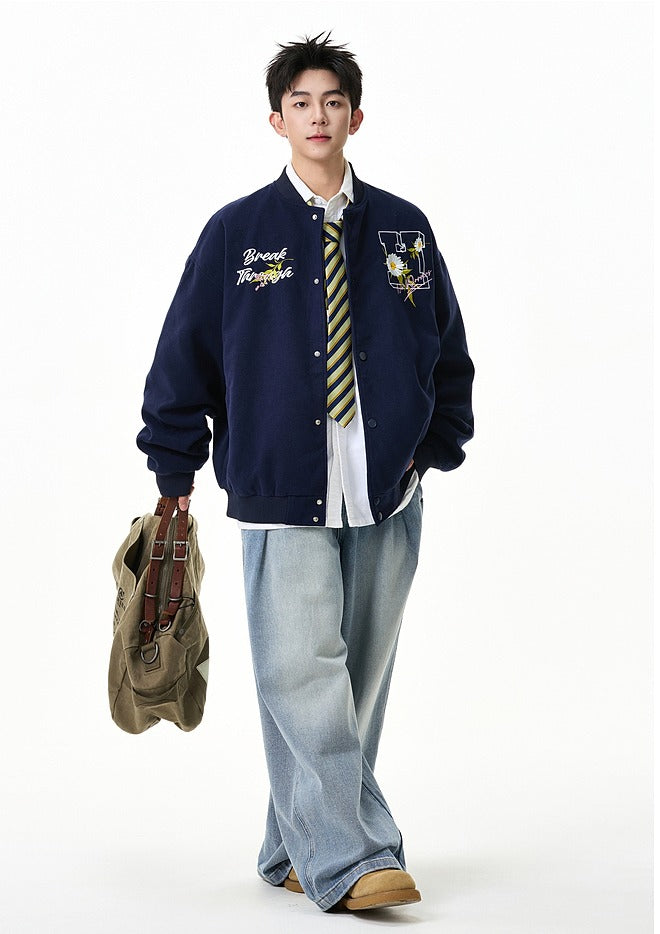 O1CN01xZUP3o1Dkq5WXIRWd