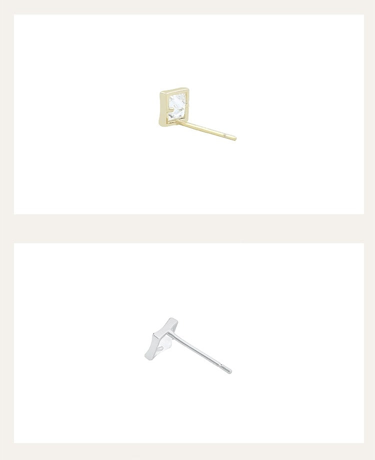 O1CN01xZW6z41vYmjx9JJk7