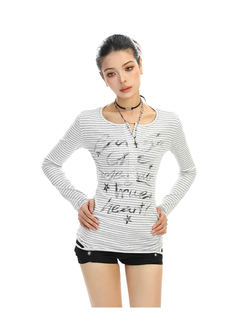 O1CN01xZXcZL29aWuwN7bCm