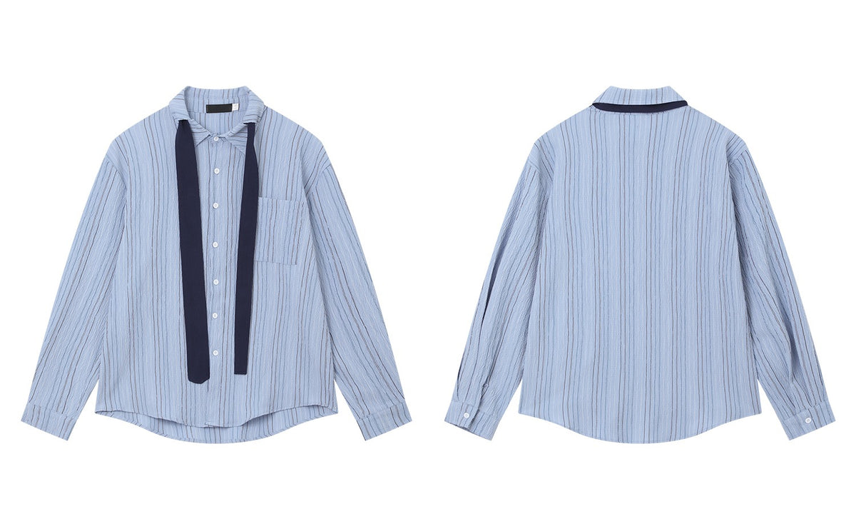 O1CN01xZb1HK1MgYsaurngK