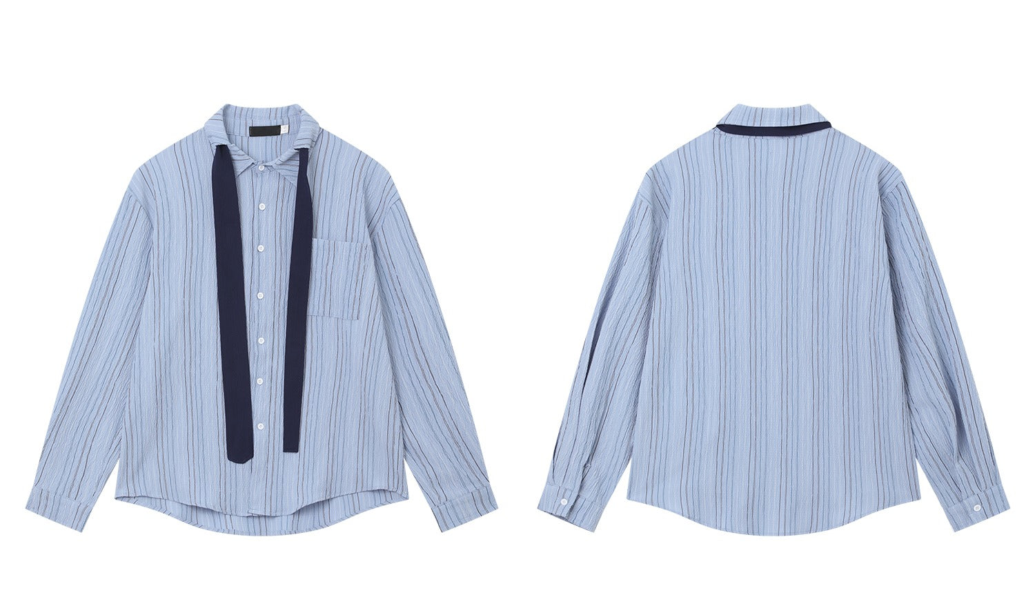 O1CN01xZb1HK1MgYsaurngK