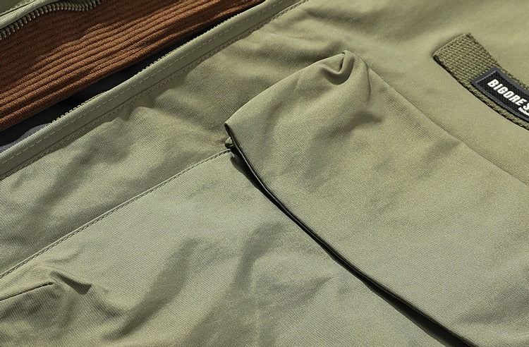 O1CN01xZg9Lb1DkptFkNTHx