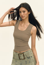 O1CN01xZhfj71JKAbmyawDg