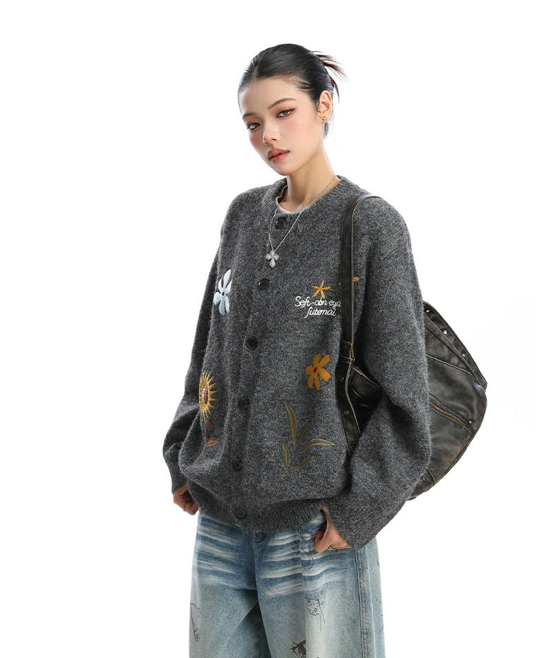 O1CN01xZj7sN29aWsqKLnlr