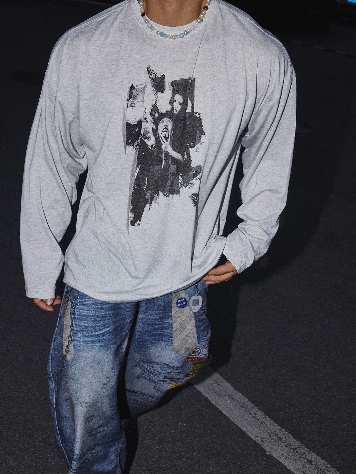 O1CN01xZwK651EHoc0JuLco