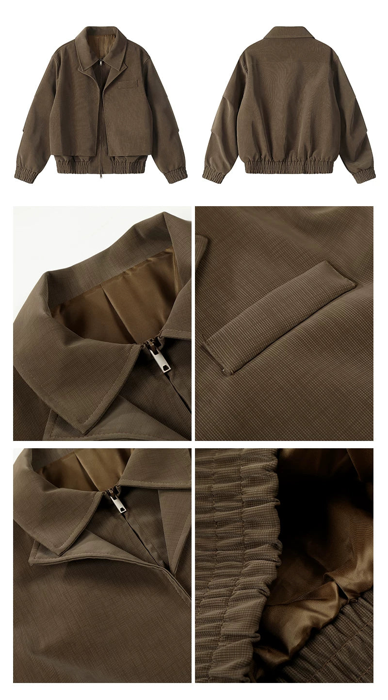 O1CN01xZyqFL1Vze0JADA1V