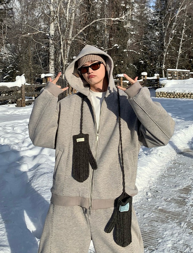 O1CN01xa1asy2Fe5g5y69QL