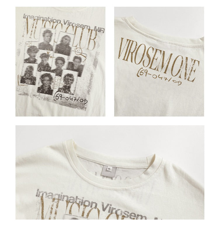 O1CN01xa7v2Y2Fe5az9atSP