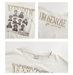 O1CN01xa7v2Y2Fe5az9atSP