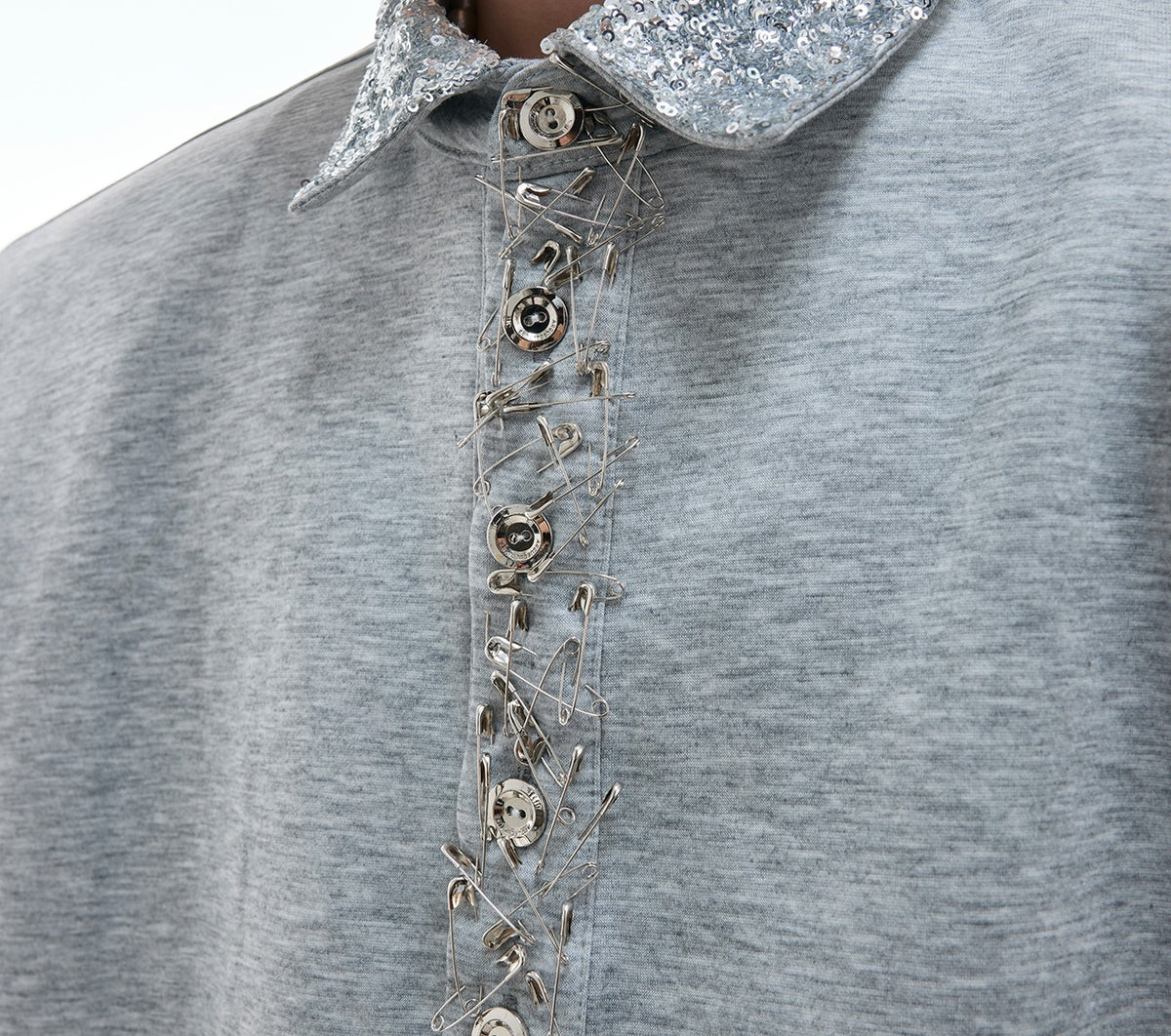 O1CN01xa9sRy2MtOA6BtPmI