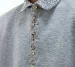 O1CN01xa9sRy2MtOA6BtPmI