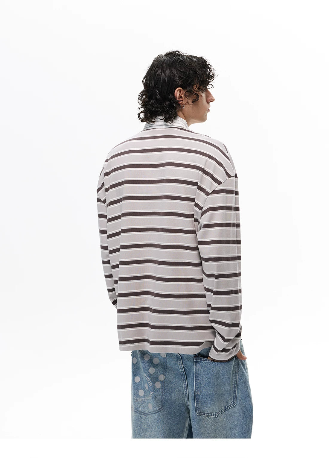 O1CN01xaFcKb1r3PBnSOXQG