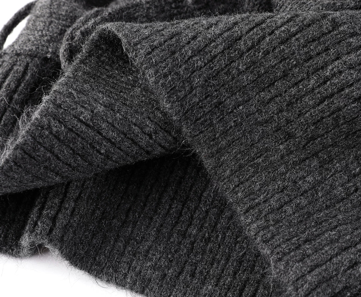 O1CN01xaGlxB1Vu9F1Ulw0i